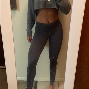 3-pack legging bundle!